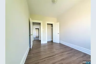 297 Chestnut Street 2R #2R, Kearny, NJ 07032 - Photo 12