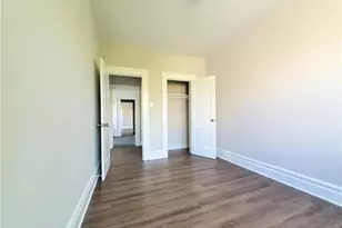 297 Chestnut Street 2R, Kearny, NJ 07032 - Photo 12