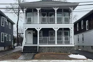 139 Claremont Ave 1, Montclair, NJ 07042 - Photo 1