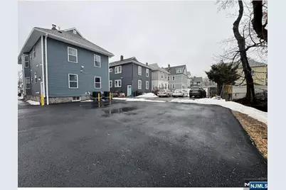 139 Claremont Avenue 1 #1, Montclair, NJ 07042 - Photo 18