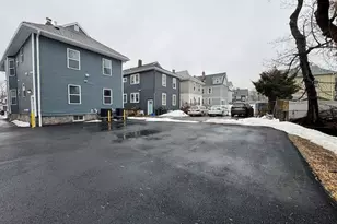 139 Claremont Ave 1, Montclair, NJ 07042 - Photo 18