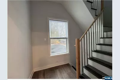 139 Claremont Avenue 1 #1, Montclair, NJ 07042 - Photo 16