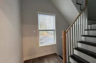 139 Claremont Ave 1, Montclair, NJ 07042 - Photo 16