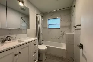 139 Claremont Ave 1, Montclair, NJ 07042 - Photo 4