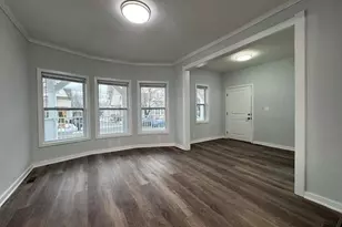 139 Claremont Ave 1, Montclair, NJ 07042 - Photo 6