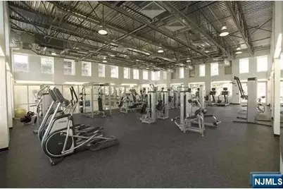 88 Morgan Street 3804 #3804, Jersey City, NJ 07302 - Photo 12