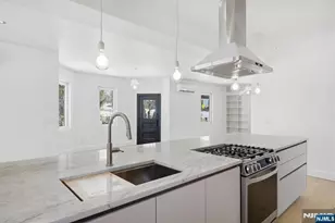 75 Highwood Ave, Tenafly, NJ 07670 - Photo 16