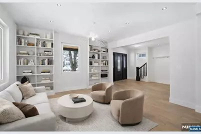 75 Highwood Avenue, Tenafly, NJ 07670 - Photo 8