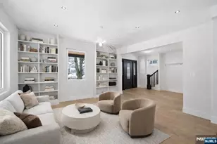 75 Highwood Ave, Tenafly, NJ 07670 - Photo 8