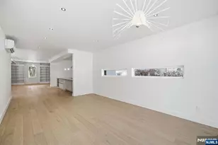 75 Highwood Ave, Tenafly, NJ 07670 - Photo 18