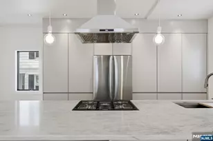 75 Highwood Ave, Tenafly, NJ 07670 - Photo 22