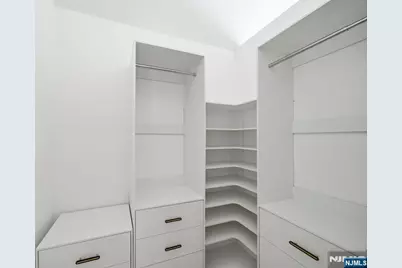 75 Highwood Avenue, Tenafly, NJ 07670 - Photo 30