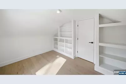 75 Highwood Avenue, Tenafly, NJ 07670 - Photo 40