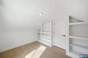 75 Highwood Ave, Tenafly, NJ 07670 - Photo 40