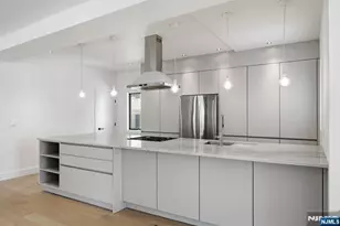 75 Highwood Ave, Tenafly, NJ 07670 - Photo 20