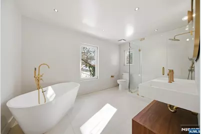 75 Highwood Avenue, Tenafly, NJ 07670 - Photo 28