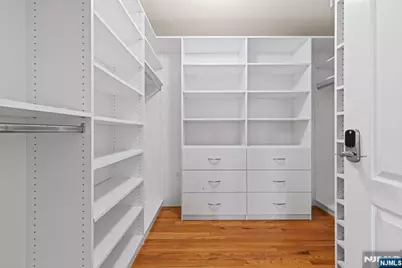 902 N 5th Street 411 #411, Newark, NJ 07107 - Photo 20