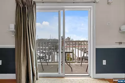 902 N 5th Street 411 #411, Newark, NJ 07107 - Photo 6