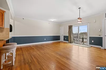 902 N 5th Street 411 #411, Newark, NJ 07107 - Photo 2