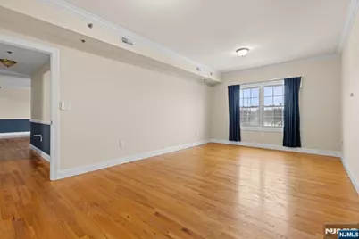 902 N 5th Street 411 #411, Newark, NJ 07107 - Photo 12