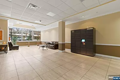 902 N 5th Street 411 #411, Newark, NJ 07107 - Photo 24