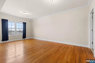 902 N 5th Street 411 #411, Newark, NJ 07107 - Photo 10