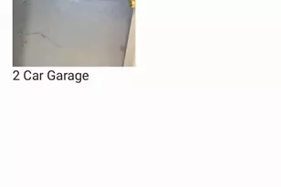 527 Orchard B, Palisades Park, NJ 07650 - Photo 2