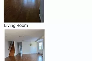 527 Orchard B, Palisades Park, NJ 07650 - Photo 6