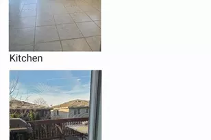 527 Orchard B, Palisades Park, NJ 07650 - Photo 4