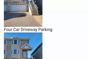 527 Orchard B, Palisades Park, NJ 07650 - Photo 1