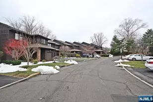 340 French Ct, Teaneck Township, NJ 07666 - Photo 16