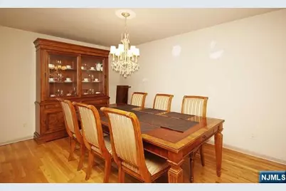 340 French Court, Teaneck Township, NJ 07666 - Photo 6