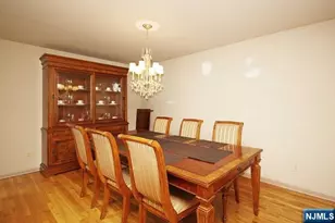 340 French Ct, Teaneck Township, NJ 07666 - Photo 6