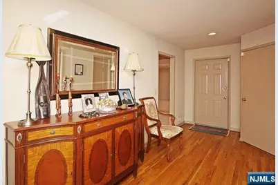 340 French Court, Teaneck Township, NJ 07666 - Photo 2