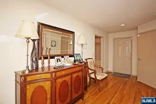 340 French Ct, Teaneck Township, NJ 07666 - Photo 2