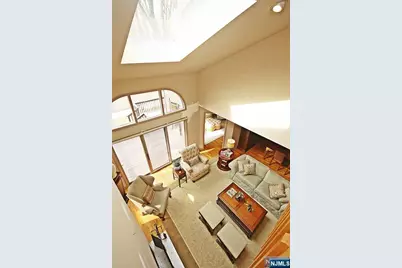 340 French Court, Teaneck Township, NJ 07666 - Photo 10