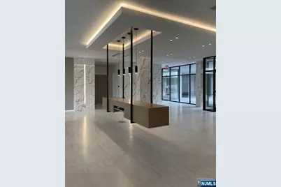 470 Main Street 301 #301, Fort Lee, NJ 07024 - Photo 14