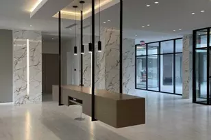 470 Main Street 301, Fort Lee, NJ 07024 - Photo 14