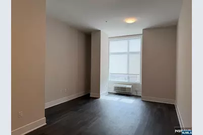 470 Main Street 301 #301, Fort Lee, NJ 07024 - Photo 4