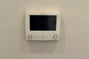 470 Main Street 301, Fort Lee, NJ 07024 - Photo 12