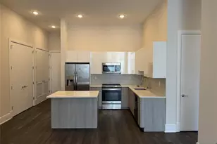 470 Main Street 301, Fort Lee, NJ 07024 - Photo 1