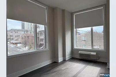 470 Main Street 301 #301, Fort Lee, NJ 07024 - Photo 8