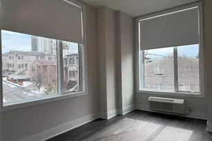 470 Main Street 301, Fort Lee, NJ 07024 - Photo 8