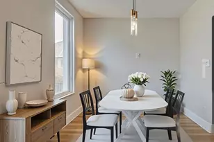 623 38th St, Union City, NJ 07087 - Photo 10