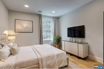 623 38th Street, Union City, NJ 07087 - Photo 12