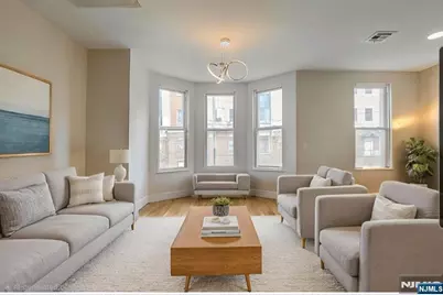 623 38th Street, Union City, NJ 07087 - Photo 8