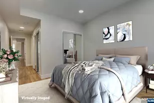 623 38th St, Union City, NJ 07087 - Photo 6