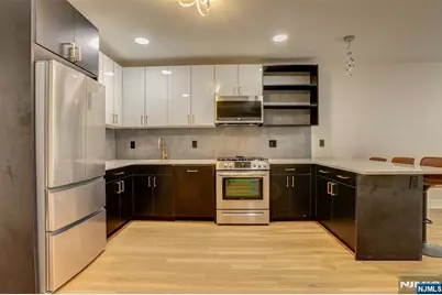 623 38th Street, Union City, NJ 07087 - Photo 2