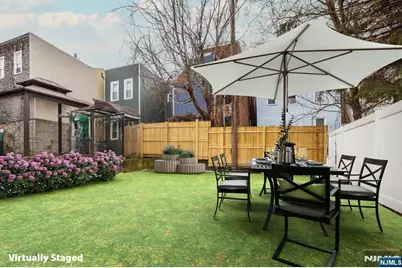 623 38th Street, Union City, NJ 07087 - Photo 16