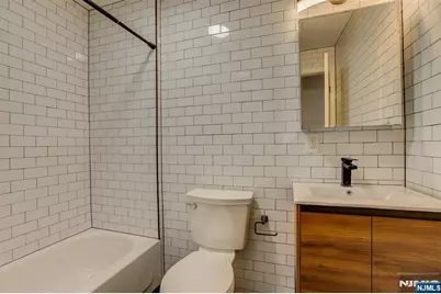 623 38th Street, Union City, NJ 07087 - Photo 14